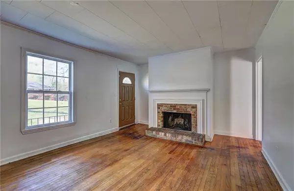 Macon, GA 31211,2442 Tredway DR