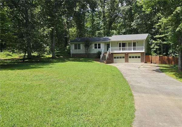 Marietta, GA 30064,3430 Hickory View DR NW