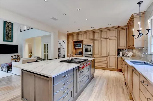 Johns Creek, GA 30022,140 Old Sandhurst LNDG
