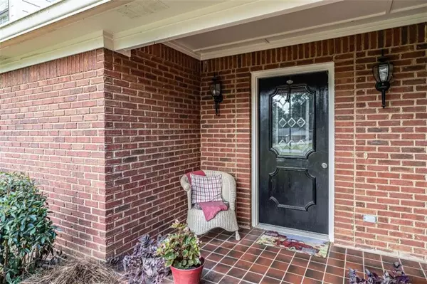 Rome, GA 30165,45 Ashley Oaks TRL