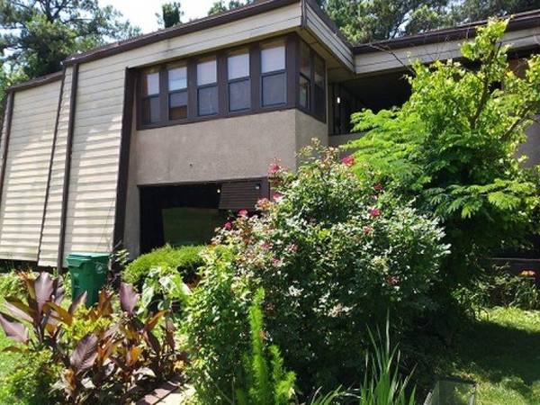 5945 Sutcliff SQ, Lithonia, GA 30058