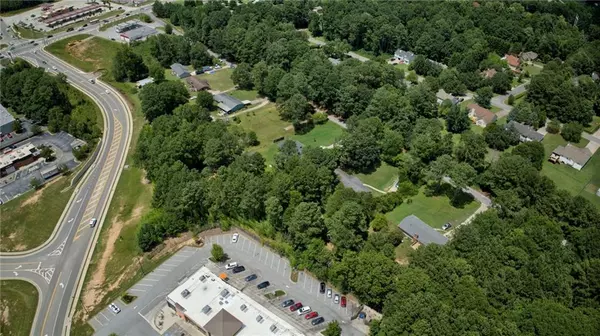 Bethlehem, GA 30620,835 Carter Hill DR