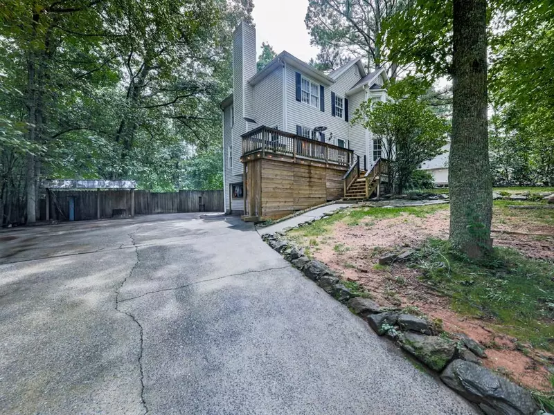 6023 Jonathan TRCE, Canton, GA 30115
