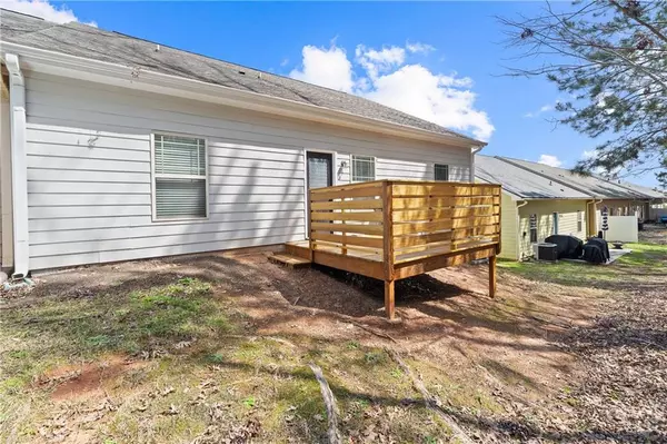 Milledgeville, GA 31061,157 Oakwood DR NW