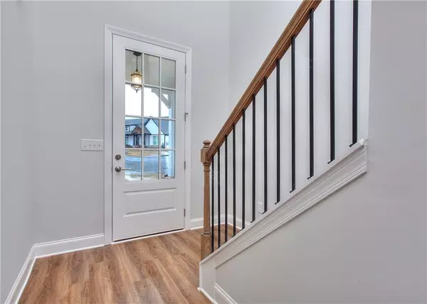Homer, GA 30547,153 Applewood WAY