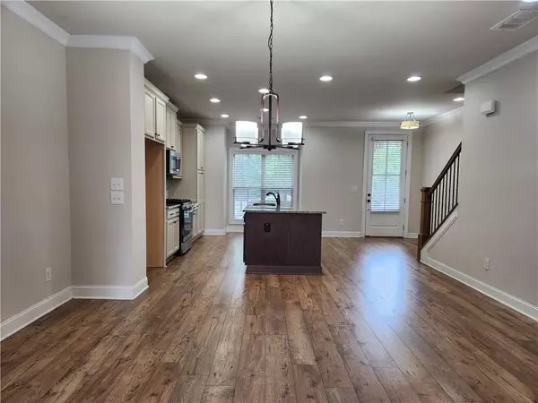 Suwanee, GA 30024,1323 Faircrest WAY