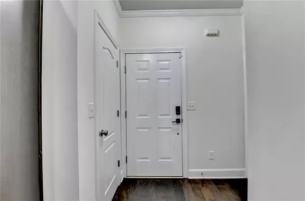 Gainesville, GA 30504,2887 Fox Wood LN