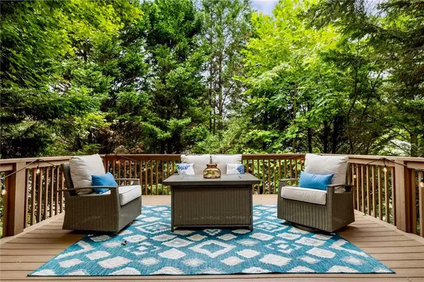 Canton, GA 30114,313 Hidden Creek LN