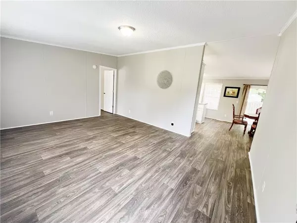 Athens, GA 30601,325 Washington DR