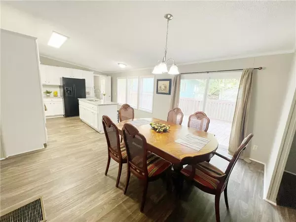 Athens, GA 30601,325 Washington DR