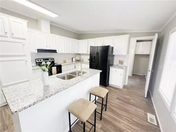 Athens, GA 30601,325 Washington DR