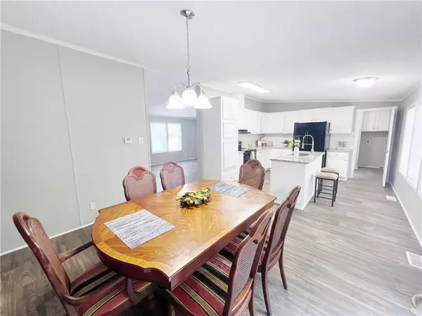 Athens, GA 30601,325 Washington DR