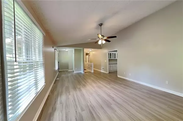Marietta, GA 30066,1675 Cedar Grove DR