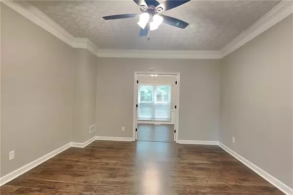 Marietta, GA 30062,2795 Kakki CT