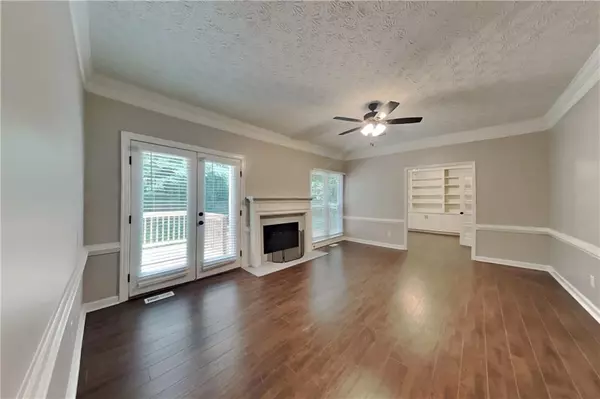Marietta, GA 30062,2795 Kakki CT