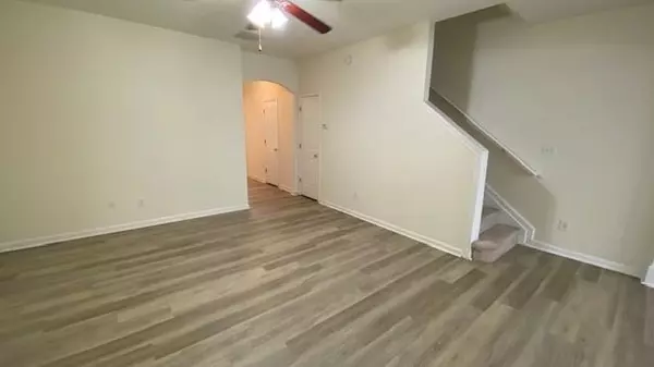 Duluth, GA 30096,3171 Creston Park CT
