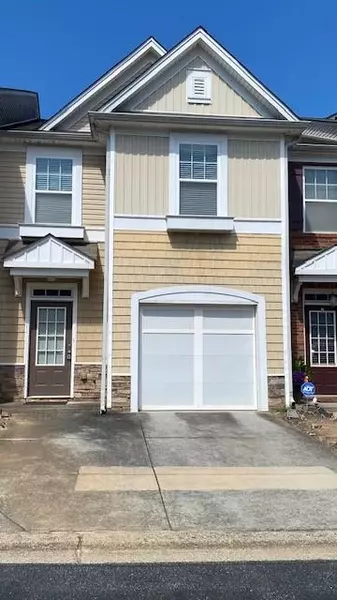 3171 Creston Park CT, Duluth, GA 30096