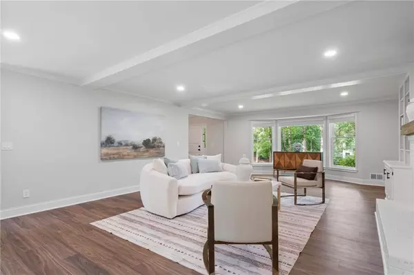 Marietta, GA 30068,50 Stonington PL