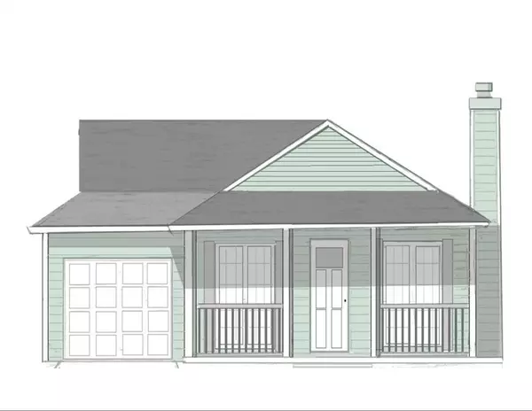 204 Daisy CT NE, Cartersville, GA 30121