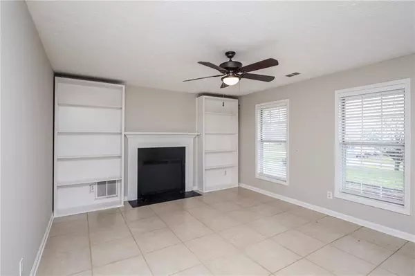 Auburn, GA 30011,334 Cobblestone RD