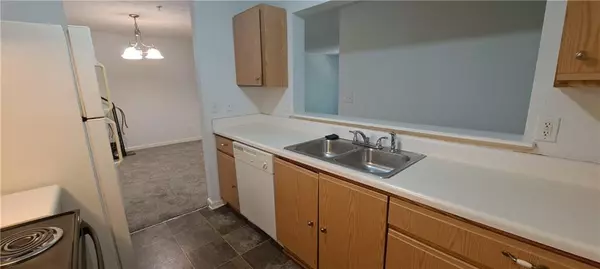 Lithonia, GA 30038,4204 Fairington Ridge CIR