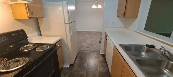 Lithonia, GA 30038,4204 Fairington Ridge CIR