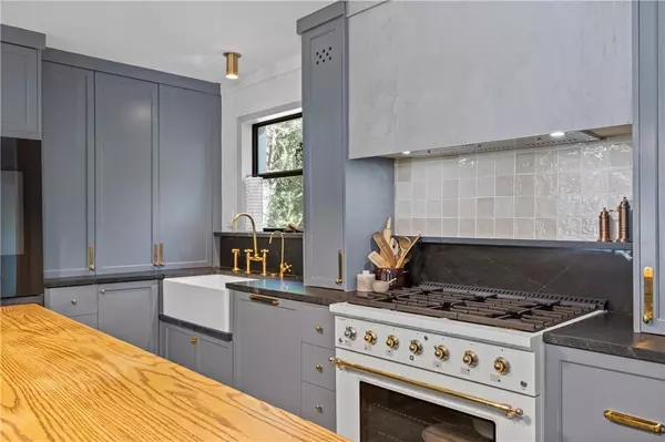 Marietta, GA 30062,3238 Mountain Hollow DR