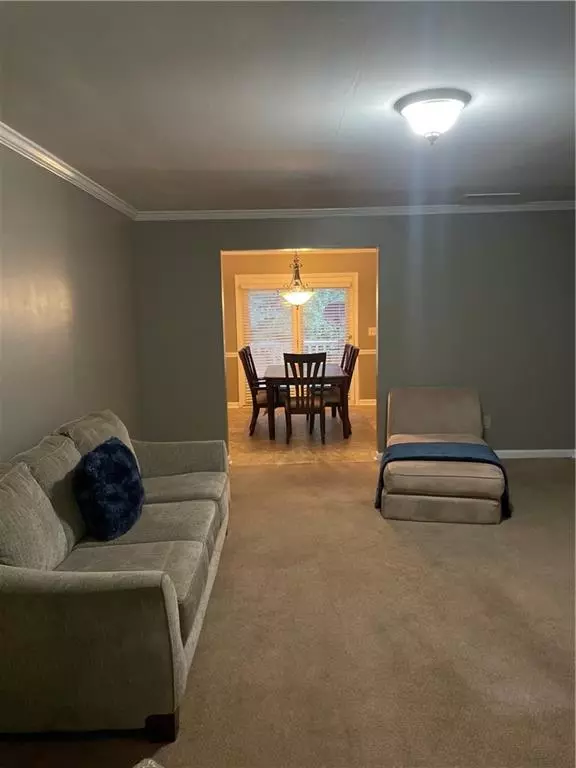 Stone Mountain, GA 30083,1086 Old Saybrook CT