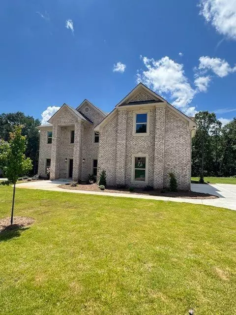 Covington, GA 30016,221 Lotus LN
