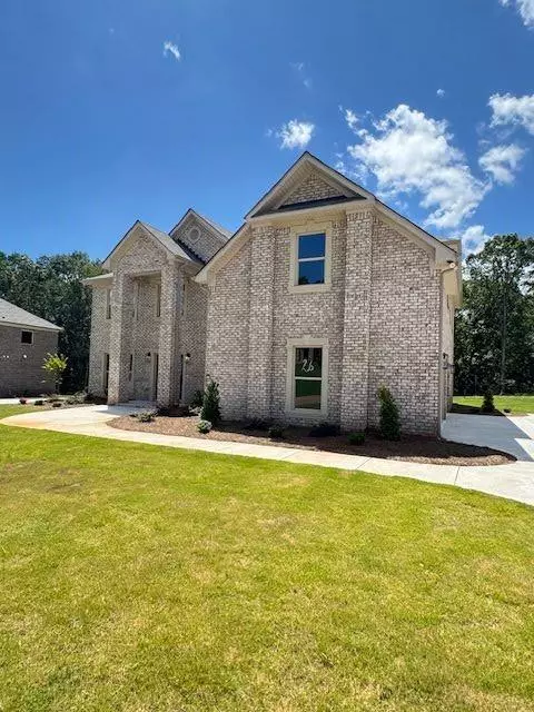 Covington, GA 30016,221 Lotus LN