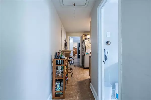 Atlanta, GA 30312,622 Kent ST SE