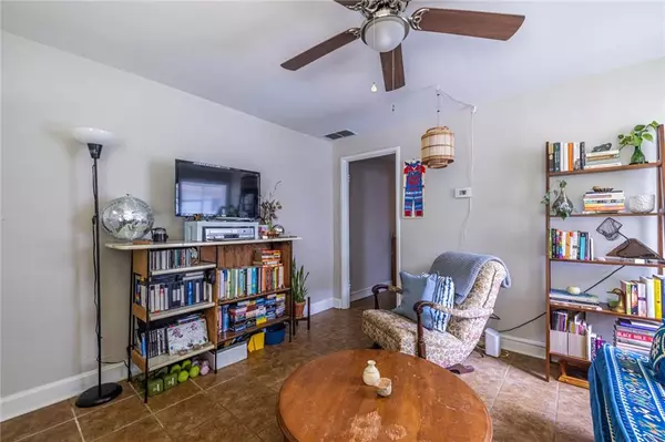 Atlanta, GA 30312,622 Kent ST SE