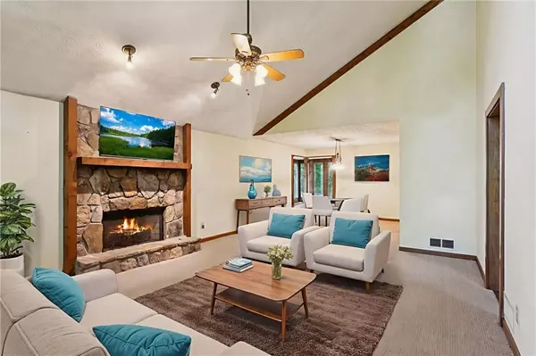 Duluth, GA 30096,3311 Dogwood LN