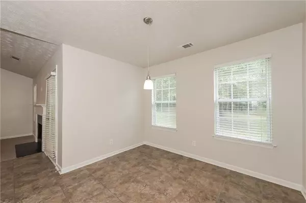 Loganville, GA 30052,3571 Coveside CT