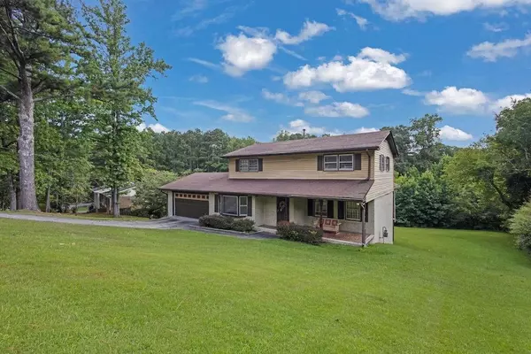 Atlanta, GA 30349,6785 Marlborough CIR S