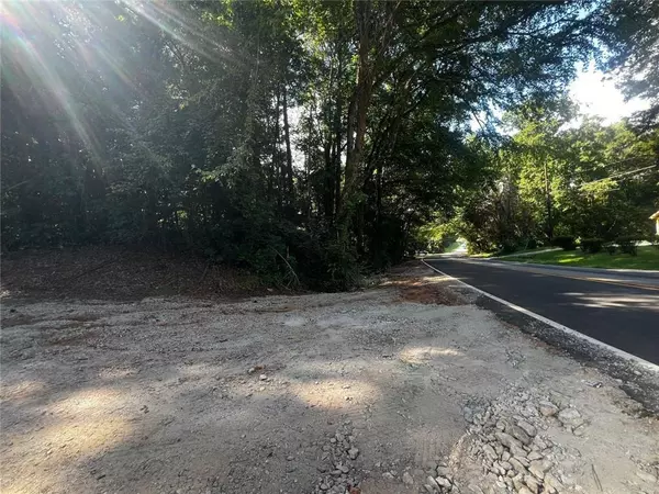 Stonecrest, GA 30038,4074 Panola RD