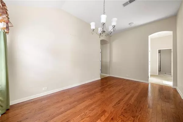 Douglasville, GA 30135,4605 Lightning Bolt TRL