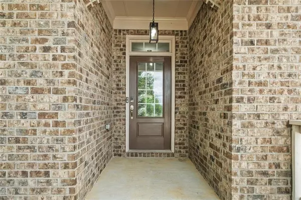 Canton, GA 30115,335 Gardens of Harmony DR