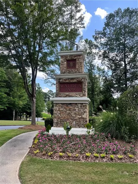 7425 Thoreau CIR, Atlanta, GA 30349