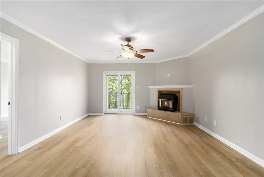 970 Sidney Marcus BLVD NE #1301, Atlanta, GA 30324