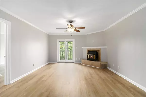 970 Sidney Marcus BLVD NE #1301, Atlanta, GA 30324
