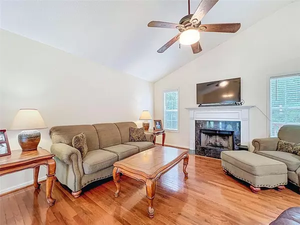 Dallas, GA 30157,114 ROMAN DR