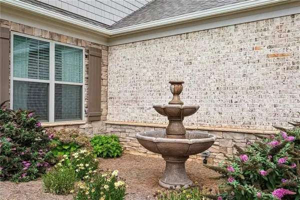 Canton, GA 30115,438 Southland CIR