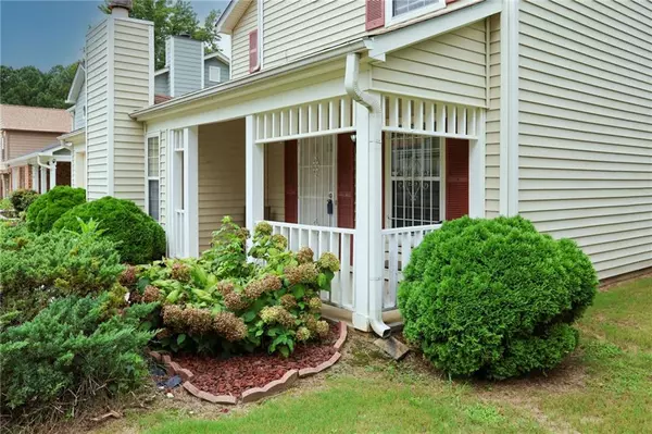 Lithonia, GA 30058,6248 Marbut Farms LN