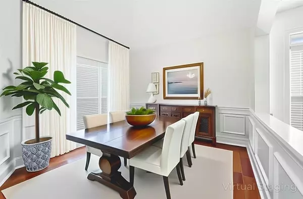 Lawrenceville, GA 30044,877 Dunlin Fields DR