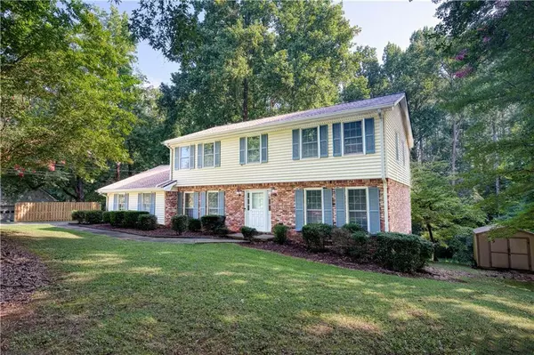Roswell, GA 30075,1130 Orchard WAY