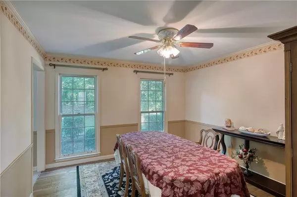 Roswell, GA 30075,1130 Orchard WAY