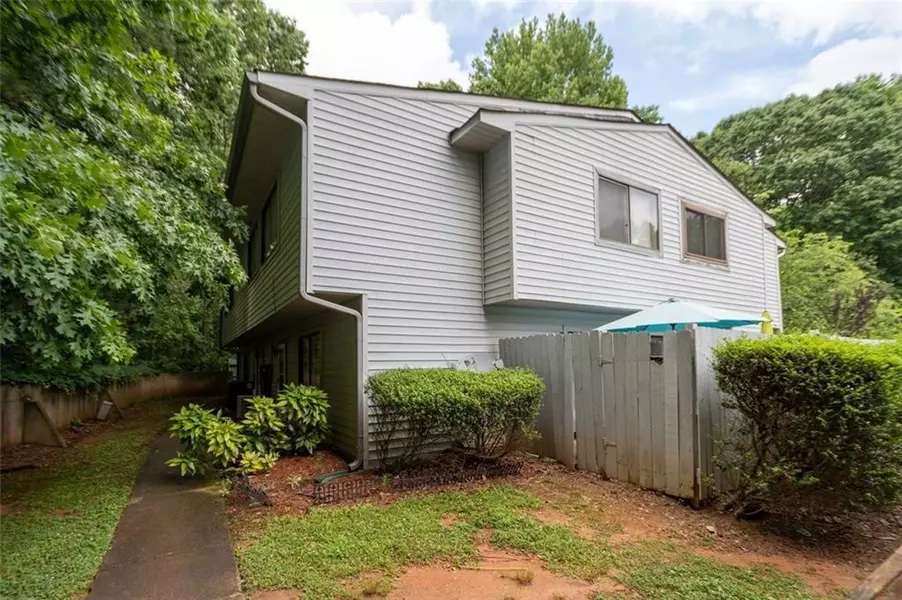 3782 MULKEY CIR SW, Marietta, GA 30008