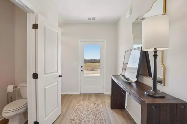 Dalton, GA 30720,197 Orion DR