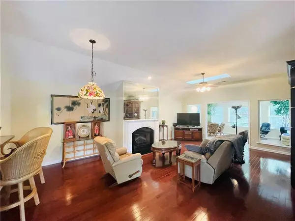 Locust Grove, GA 30248,164 Cottage Club DR